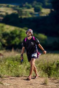 BIB: 345
                            <button type="button" onclick="openModal(19132748)" class="btn btn-primary btn-sm float-right btn-popup" data-toggle="modal" data-target=".modal-high-quality">
                        <i class="fas fa-shopping-cart"></i> Add to Cart
                    </button>
                                            <button type="button" onclick="isThisMe(19132748, true)" class="btn btn-success btn-sm float-right btn-popup btn-isme hidden" data-toggle="tooltip" data-placement="bottom" title="นี่คือรูปของคุณใช่ไหม คลิกที่นี่เพื่อเอาเข้าอัลบั้ม">
                        <i class="fas fa-plus"></i> Add to album
                    </button>
                    <button type="button" onclick="isThisMe(19132748, false)" class="btn btn-warning btn-sm float-right btn-popup btn-isnotme hidden">
                        <i class="fas fa-ban"></i> Remove from album
                    </button>